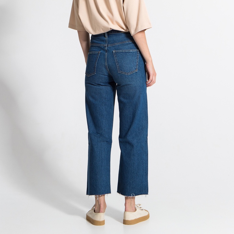 Jeans "Lane" Jeans "Lane"